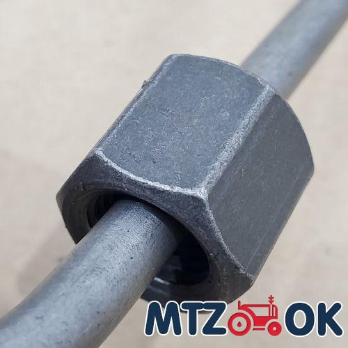 Освежитель воздуха аромофишка Освежитель воздуха аромофишка