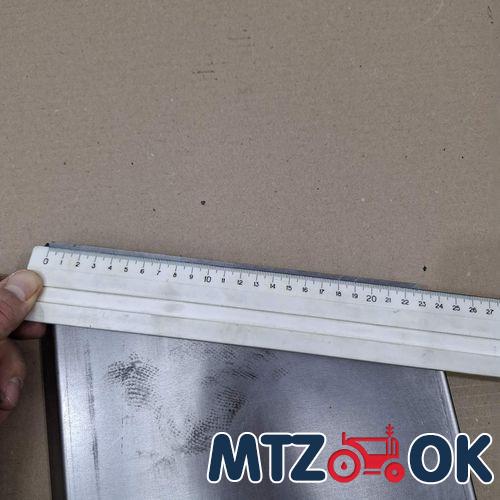 Пружина переходника блокировки МТЗ (пр-во МТЗ) 54-06-448-А Б/У Пружина переходника блокировки МТЗ (пр-во МТЗ) 54-06-448-А Б/У