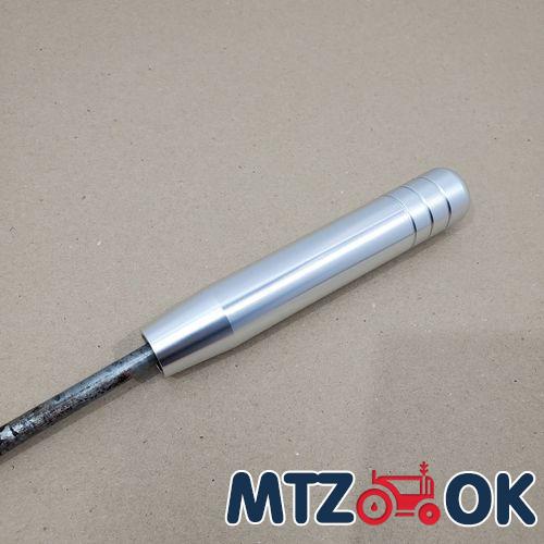 Кольцо МТЗ (пр-во МТЗ) Б/У 85-2407043 Б/У Кольцо МТЗ (пр-во МТЗ) Б/У 85-2407043 Б/У