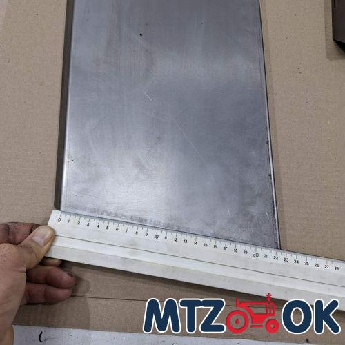 Пружина переходника блокировки МТЗ (пр-во МТЗ) 54-06-448-А Б/У Пружина переходника блокировки МТЗ (пр-во МТЗ) 54-06-448-А Б/У