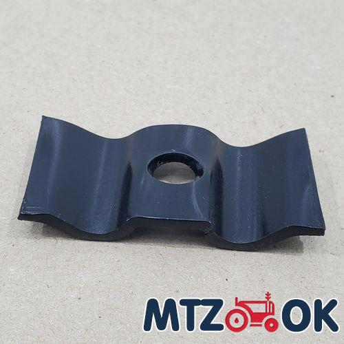 Освежитель воздуха аромофишка Освежитель воздуха аромофишка