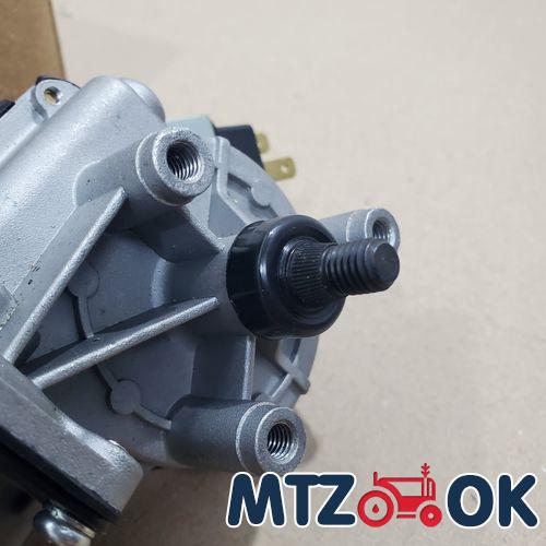 Штуцер соединительный S36хS36 (М30x1.5-М30x1.5) (пр-во Украина) Штуцер соединительный S36хS36 (М30x1.5-М30x1.5) (пр-во Украина)