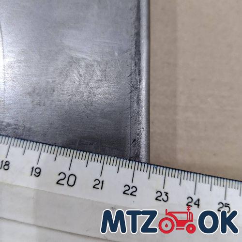 Пружина переходника блокировки МТЗ (пр-во МТЗ) 54-06-448-А Б/У Пружина переходника блокировки МТЗ (пр-во МТЗ) 54-06-448-А Б/У