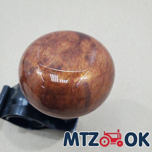 Ленивец руля (Китай) YX-A-003 Ленивец руля (Китай) YX-A-003