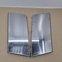 mtzok-50-200x200.jpg?v=1730466812