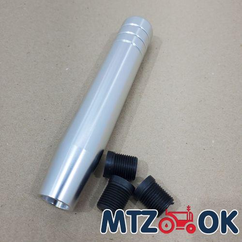 Кольцо МТЗ (пр-во МТЗ) Б/У 85-2407043 Б/У Кольцо МТЗ (пр-во МТЗ) Б/У 85-2407043 Б/У