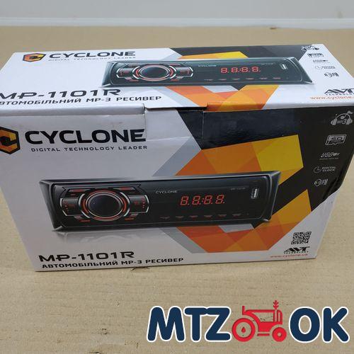 Крышка верхняя ГУР (пр-во БЗТДиА) 50-3405020 Крышка верхняя ГУР (пр-во БЗТДиА) 50-3405020