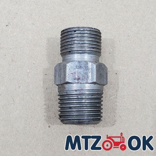 Ленивец руля (Китай) YX-A-003 Ленивец руля (Китай) YX-A-003