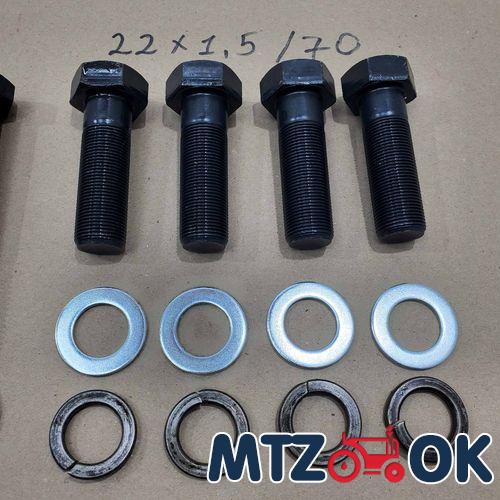 Освежитель воздуха аромофишка Освежитель воздуха аромофишка