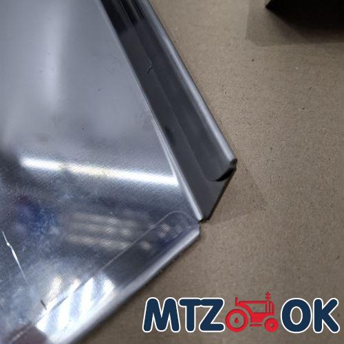 Пружина переходника блокировки МТЗ (пр-во МТЗ) 54-06-448-А Б/У Пружина переходника блокировки МТЗ (пр-во МТЗ) 54-06-448-А Б/У