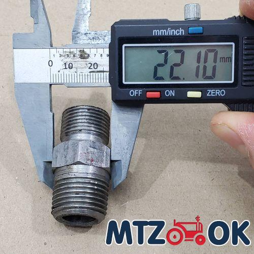 Ленивец руля (Китай) YX-A-003 Ленивец руля (Китай) YX-A-003