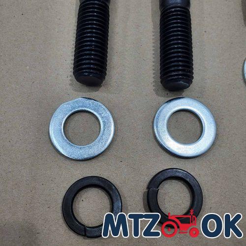 Освежитель воздуха аромофишка Освежитель воздуха аромофишка