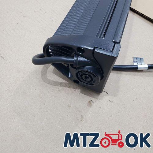 Прокладка обратки Р-80 МТЗ (паронит) 40-4607018 Прокладка обратки Р-80 МТЗ (паронит) 40-4607018