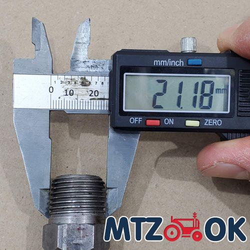 Ленивец руля (Китай) YX-A-003 Ленивец руля (Китай) YX-A-003