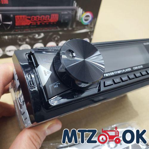 Крышка верхняя ГУР (пр-во БЗТДиА) 50-3405020 Крышка верхняя ГУР (пр-во БЗТДиА) 50-3405020