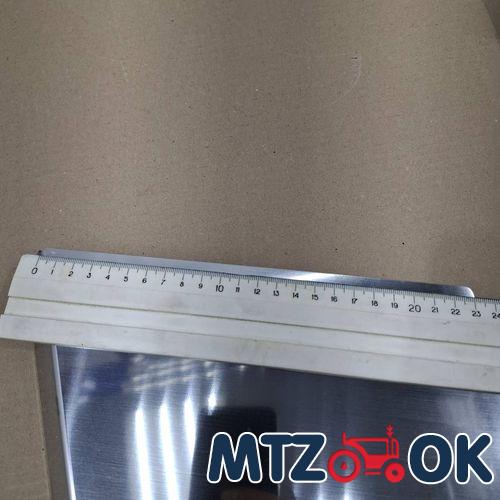 Пружина переходника блокировки МТЗ (пр-во МТЗ) 54-06-448-А Б/У Пружина переходника блокировки МТЗ (пр-во МТЗ) 54-06-448-А Б/У