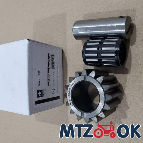 Кожух механизма блокировки МТЗ для мех. блокировки в сб. с рычагом (собств. пр-во) 70-2409035-А6 с/пр-во Кожух механизма блокировки МТЗ для мех. блокировки в сб. с рычагом (собств. пр-во) 70-2409035-А6 с/пр-во