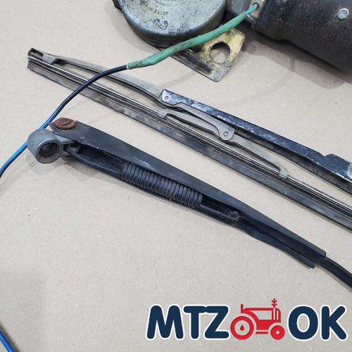 Антифриз G12 VITOL (-40) (канистра 1л) VTA-123 Антифриз G12 VITOL (-40) (канистра 1л) VTA-123