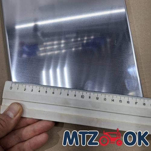 Пружина переходника блокировки МТЗ (пр-во МТЗ) 54-06-448-А Б/У Пружина переходника блокировки МТЗ (пр-во МТЗ) 54-06-448-А Б/У