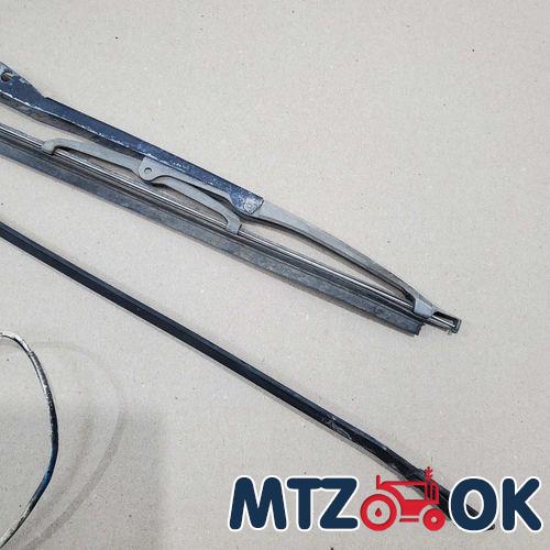 Антифриз G12 VITOL (-40) (канистра 1л) VTA-123 Антифриз G12 VITOL (-40) (канистра 1л) VTA-123