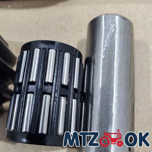 Кожух механизма блокировки МТЗ для мех. блокировки в сб. с рычагом (собств. пр-во) 70-2409035-А6 с/пр-во Кожух механизма блокировки МТЗ для мех. блокировки в сб. с рычагом (собств. пр-во) 70-2409035-А6 с/пр-во