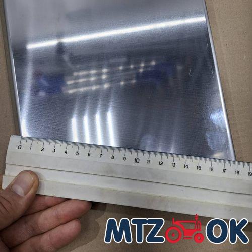 Пружина переходника блокировки МТЗ (пр-во МТЗ) 54-06-448-А Б/У Пружина переходника блокировки МТЗ (пр-во МТЗ) 54-06-448-А Б/У