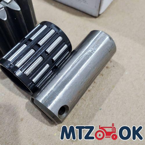 Кожух механизма блокировки МТЗ для мех. блокировки в сб. с рычагом (собств. пр-во) 70-2409035-А6 с/пр-во Кожух механизма блокировки МТЗ для мех. блокировки в сб. с рычагом (собств. пр-во) 70-2409035-А6 с/пр-во