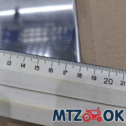 Пружина переходника блокировки МТЗ (пр-во МТЗ) 54-06-448-А Б/У Пружина переходника блокировки МТЗ (пр-во МТЗ) 54-06-448-А Б/У