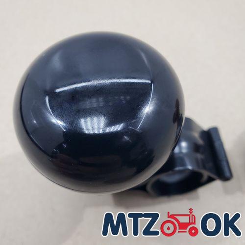 Ленивец руля (Китай) YX-A-003 Ленивец руля (Китай) YX-A-003