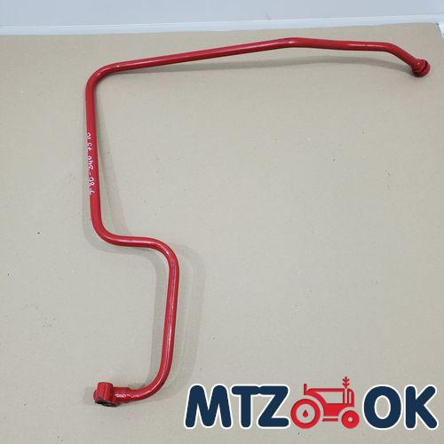 Освежитель воздуха аромофишка Освежитель воздуха аромофишка