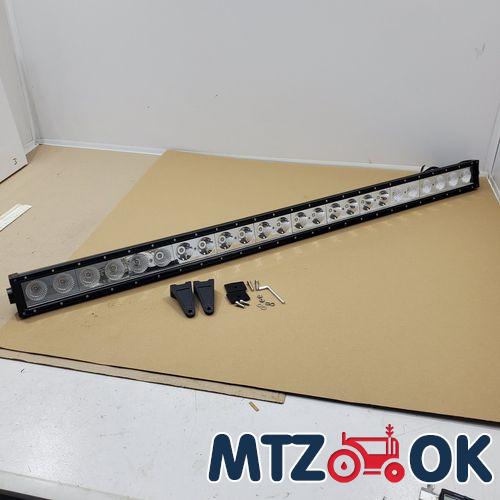 Прокладка обратки Р-80 МТЗ (паронит) 40-4607018 Прокладка обратки Р-80 МТЗ (паронит) 40-4607018