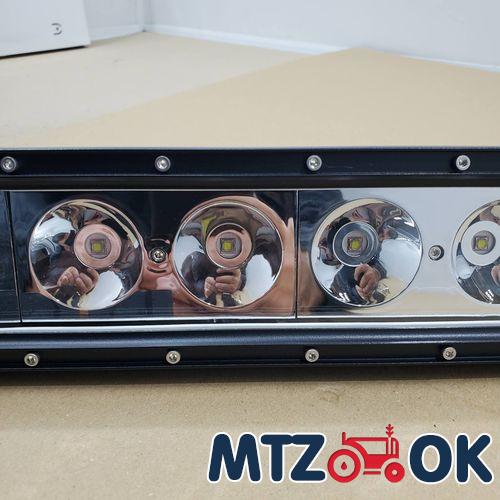 Прокладка обратки Р-80 МТЗ (паронит) 40-4607018 Прокладка обратки Р-80 МТЗ (паронит) 40-4607018