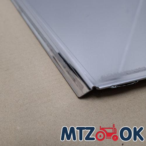 Пружина переходника блокировки МТЗ (пр-во МТЗ) 54-06-448-А Б/У Пружина переходника блокировки МТЗ (пр-во МТЗ) 54-06-448-А Б/У