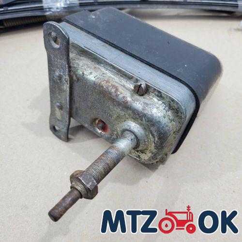 Антифриз G12 VITOL (-40) (канистра 1л) VTA-123 Антифриз G12 VITOL (-40) (канистра 1л) VTA-123