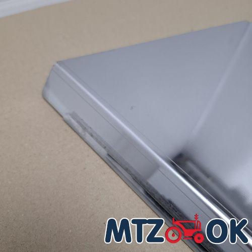 Пружина переходника блокировки МТЗ (пр-во МТЗ) 54-06-448-А Б/У Пружина переходника блокировки МТЗ (пр-во МТЗ) 54-06-448-А Б/У