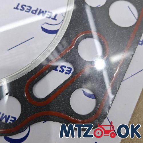 Кожух механизма блокировки МТЗ для мех. блокировки в сб. с рычагом (собств. пр-во) 70-2409035-А6 с/пр-во Кожух механизма блокировки МТЗ для мех. блокировки в сб. с рычагом (собств. пр-во) 70-2409035-А6 с/пр-во