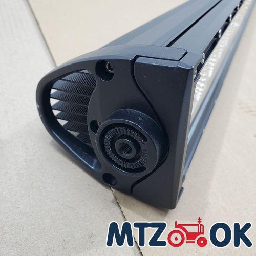 Прокладка обратки Р-80 МТЗ (паронит) 40-4607018 Прокладка обратки Р-80 МТЗ (паронит) 40-4607018