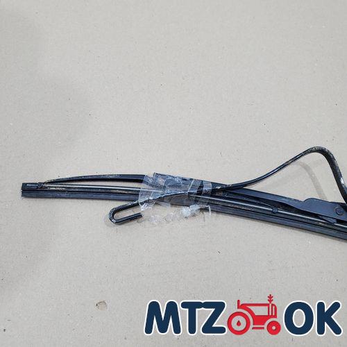 Антифриз G12 VITOL (-40) (канистра 1л) VTA-123 Антифриз G12 VITOL (-40) (канистра 1л) VTA-123