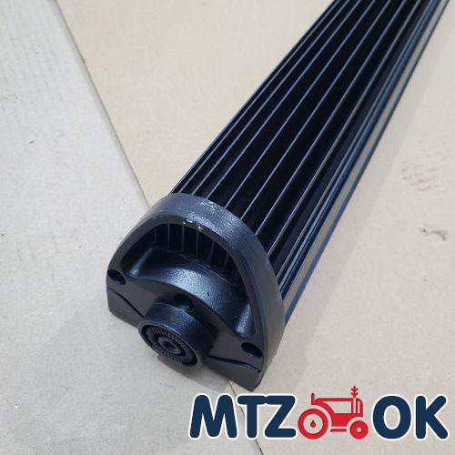 Прокладка обратки Р-80 МТЗ (паронит) 40-4607018 Прокладка обратки Р-80 МТЗ (паронит) 40-4607018