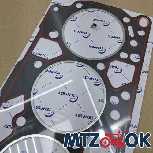 Кожух механизма блокировки МТЗ для мех. блокировки в сб. с рычагом (собств. пр-во) 70-2409035-А6 с/пр-во Кожух механизма блокировки МТЗ для мех. блокировки в сб. с рычагом (собств. пр-во) 70-2409035-А6 с/пр-во