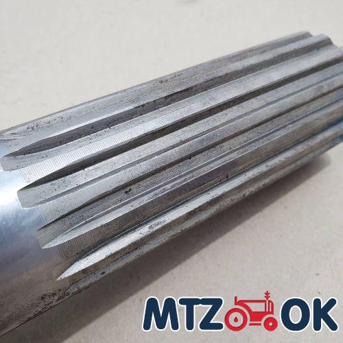 Кронштейн гидросистемы МТЗ (собств. пр-во) 70-4607320-А Кронштейн гидросистемы МТЗ (собств. пр-во) 70-4607320-А