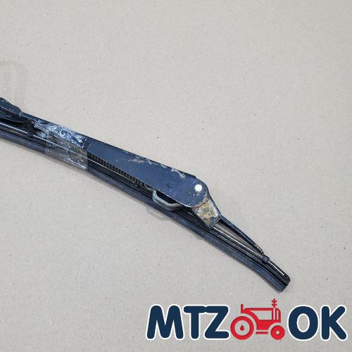 Антифриз G12 VITOL (-40) (канистра 1л) VTA-123 Антифриз G12 VITOL (-40) (канистра 1л) VTA-123