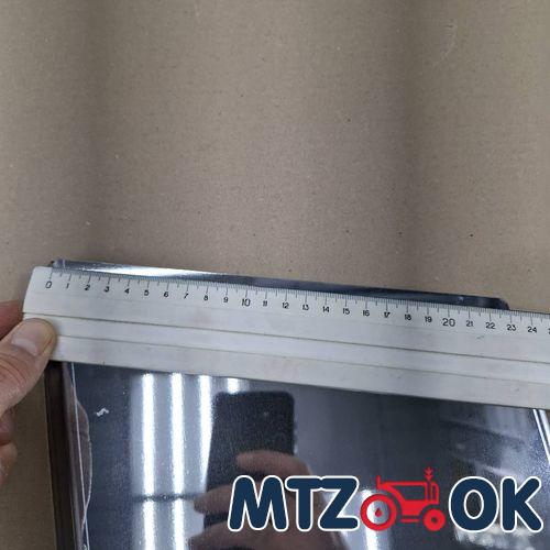 Пружина переходника блокировки МТЗ (пр-во МТЗ) 54-06-448-А Б/У Пружина переходника блокировки МТЗ (пр-во МТЗ) 54-06-448-А Б/У