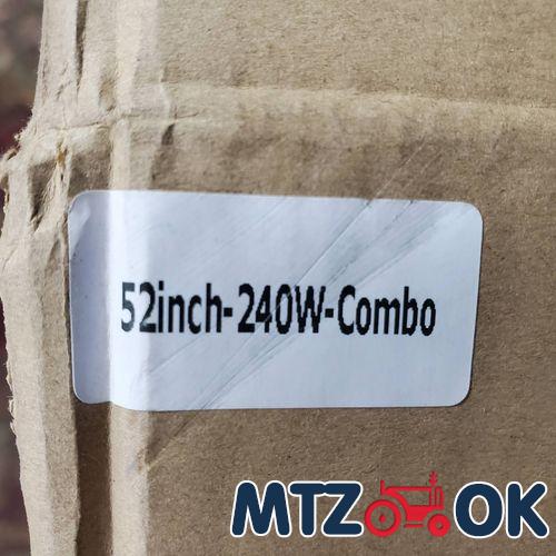 Прокладка обратки Р-80 МТЗ (паронит) 40-4607018 Прокладка обратки Р-80 МТЗ (паронит) 40-4607018