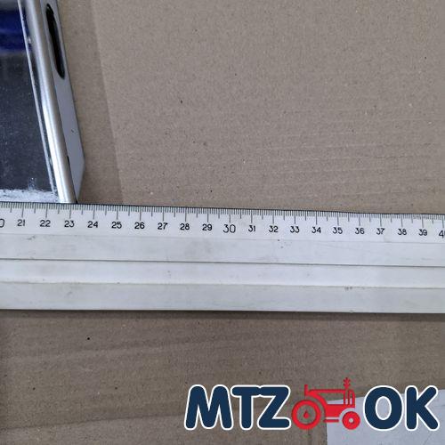 Пружина переходника блокировки МТЗ (пр-во МТЗ) 54-06-448-А Б/У Пружина переходника блокировки МТЗ (пр-во МТЗ) 54-06-448-А Б/У