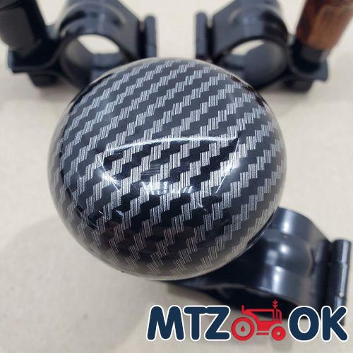 Ленивец руля (Китай) YX-A-003 Ленивец руля (Китай) YX-A-003