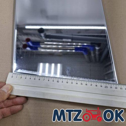 Пружина переходника блокировки МТЗ (пр-во МТЗ) 54-06-448-А Б/У Пружина переходника блокировки МТЗ (пр-во МТЗ) 54-06-448-А Б/У