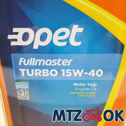 Кожух механизма блокировки МТЗ для мех. блокировки в сб. с рычагом (собств. пр-во) 70-2409035-А6 с/пр-во Кожух механизма блокировки МТЗ для мех. блокировки в сб. с рычагом (собств. пр-во) 70-2409035-А6 с/пр-во