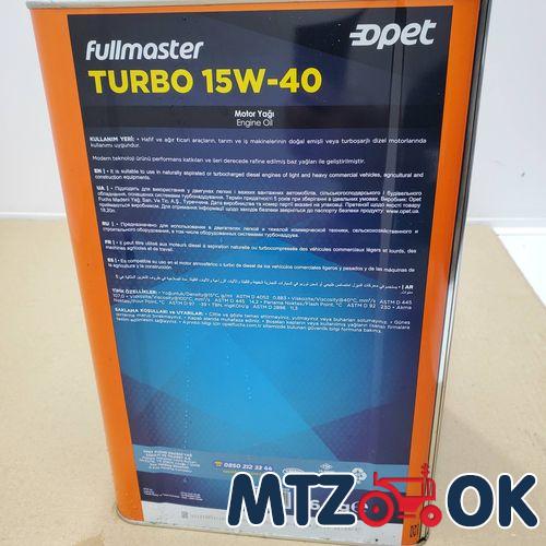 Кожух механизма блокировки МТЗ для мех. блокировки в сб. с рычагом (собств. пр-во) 70-2409035-А6 с/пр-во Кожух механизма блокировки МТЗ для мех. блокировки в сб. с рычагом (собств. пр-во) 70-2409035-А6 с/пр-во