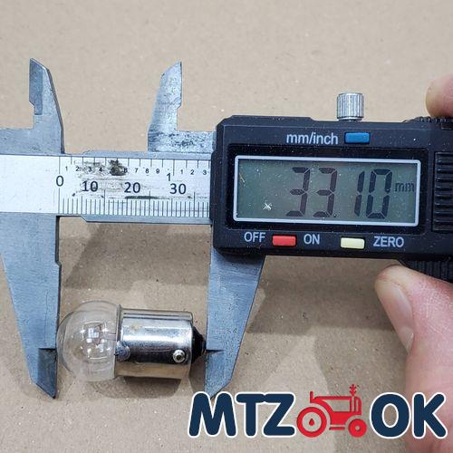 Прокладка обратки Р-80 МТЗ (паронит) 40-4607018 Прокладка обратки Р-80 МТЗ (паронит) 40-4607018